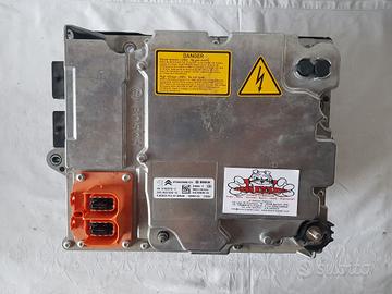 CONVERTITORE DI TENSIONE INVERTER 9678825780