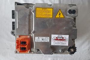 CONVERTITORE DI TENSIONE INVERTER 9678825780