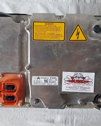 CONVERTITORE DI TENSIONE INVERTER 9678825780
