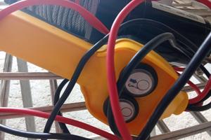 Barcellona 120 trattabili