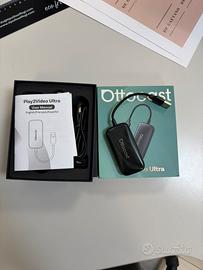 Ottocast play2video Ultra