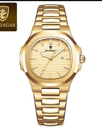 orologio da donne 
