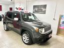 jeep-renegade-2-0-mjt-140cv-4wd-active-drive-limit