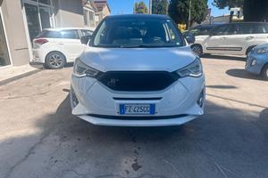 Dr DR4 Sport 1.6 Bi-Fuel GPL