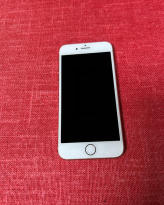 Iphone 8