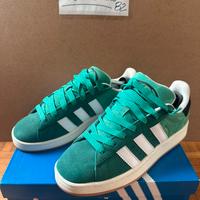 Adidas campus 00s