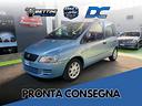 fiat-multipla-1-9-jtd-active