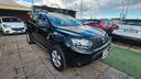 dacia-duster-1-5-dci-8v-110-cv-4x2-comfort
