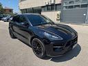 porsche-macan-2-9-gts-2020-iva-esposta