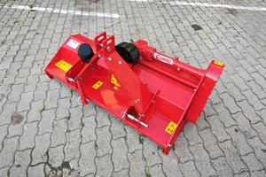 Trincia cosmo FL 125