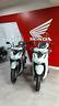 honda-sh350i-abs