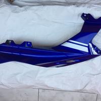 Carena lato destro r6