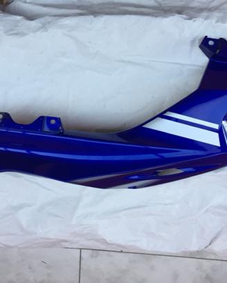 Carena lato destro r6