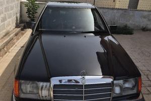 mercedes ce 200 16v  asi