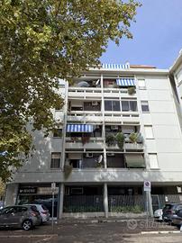3 LOCALI A ROMA