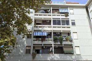 3 LOCALI A ROMA
