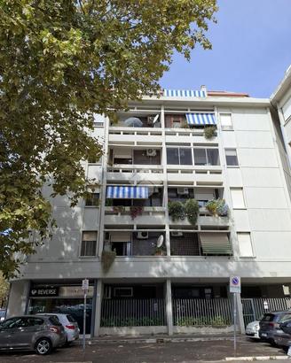 3 LOCALI A ROMA
