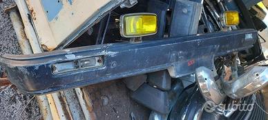 Ricambi Fiat 128