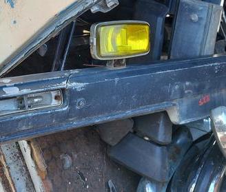 Ricambi Fiat 128