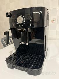 De’Longhi Magnifica S