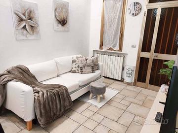 Appartamento di 50 m² con 2 locali a Bologna