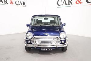 MINI Mini 1.3 Cooper