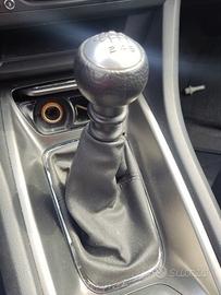 Leva cambio CITROEN C5 1997cc HDI 16V del 2015