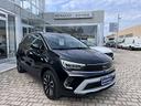 opel-crossland-1-5-ecotec-d-110-cv-start-stop-