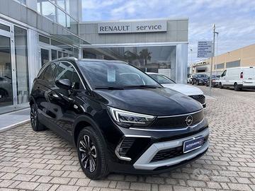 Opel Crossland 1.5 ECOTEC D 110 CV Start&Stop...