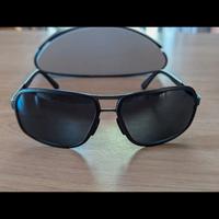 Occhiali da sole Porsche design Uomo 