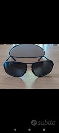 Occhiali da sole Porsche design Uomo 