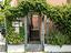 Immagine 12