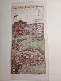 Romania 1991