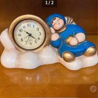 Thun orologio tavolo