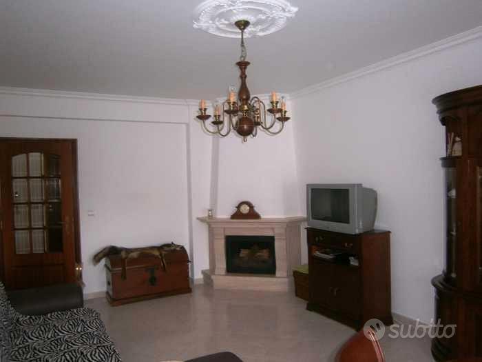 Apartment in Varese, Centro, Marone - Vista 4
