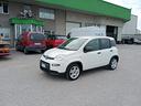 fiat-panda-1-0-70cv-hybrid-uniproprietario