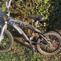 Bici