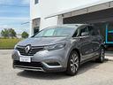 renault-espace-dci-160cv-edc-energy-initiale-paris