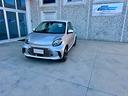 smart-eq-passion-forfour-elettrica