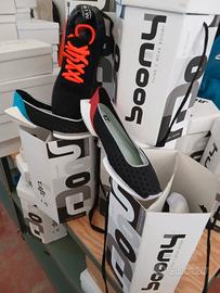 scarpe uomo donna all'ingrosso 