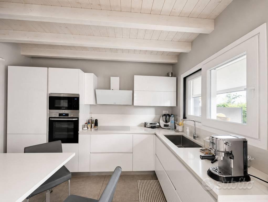 Casa – Venezia, Gazzera, Chirignago-Zelarino - Vista 5