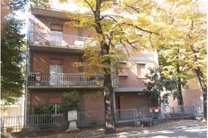 Appartamento studentessa universitario / studente