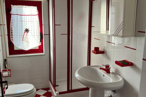 Villetta in campagna