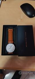 orologio Daniel Wellington uomo