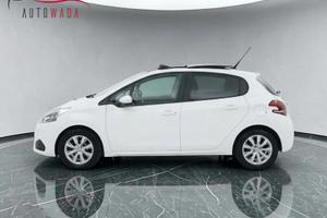 Peugeot 208 1° serie Active PureTech 82cv S/S Neop