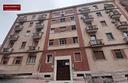 via-minniti-trilocale-con-ampia-cantina-p-r