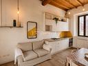 bilocale-senza-spese-condominiali-pronto-da-abita