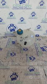 ALFA ROMEO GIULIETTA RECUPERO ACQUA