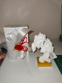 bomboniere "Le Stelle"