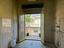 Immagine 17